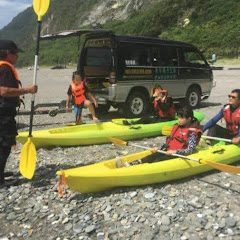 杜新吾アイコン画像