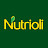 Nutrioli