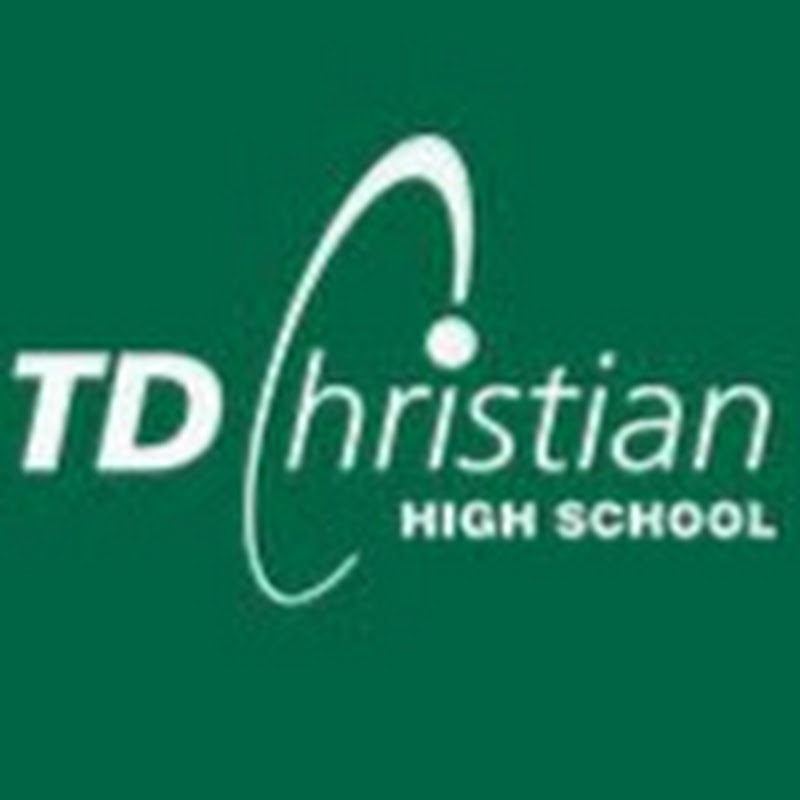 TDCHWoodbridge
