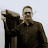 @ErikWP's avatar
