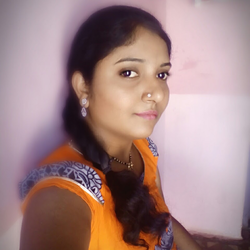 ashwini dhone sangamner