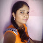 ashwini dhone sangamner Image Thumbnail