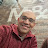 @davidsonmarisia's avatar