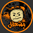 _hfOblVI-EE-channel-avatar-مشعفل