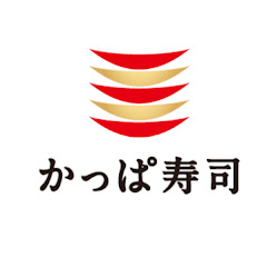 かっぱ寿司アイコン画像