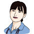 tFwi1dHUIig-channel-avatar-TravelBoss_돼지보스