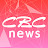 CBCニュース【CBCテレビ公式】