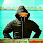 @hassansamak6577