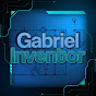 Gabriel Inventor