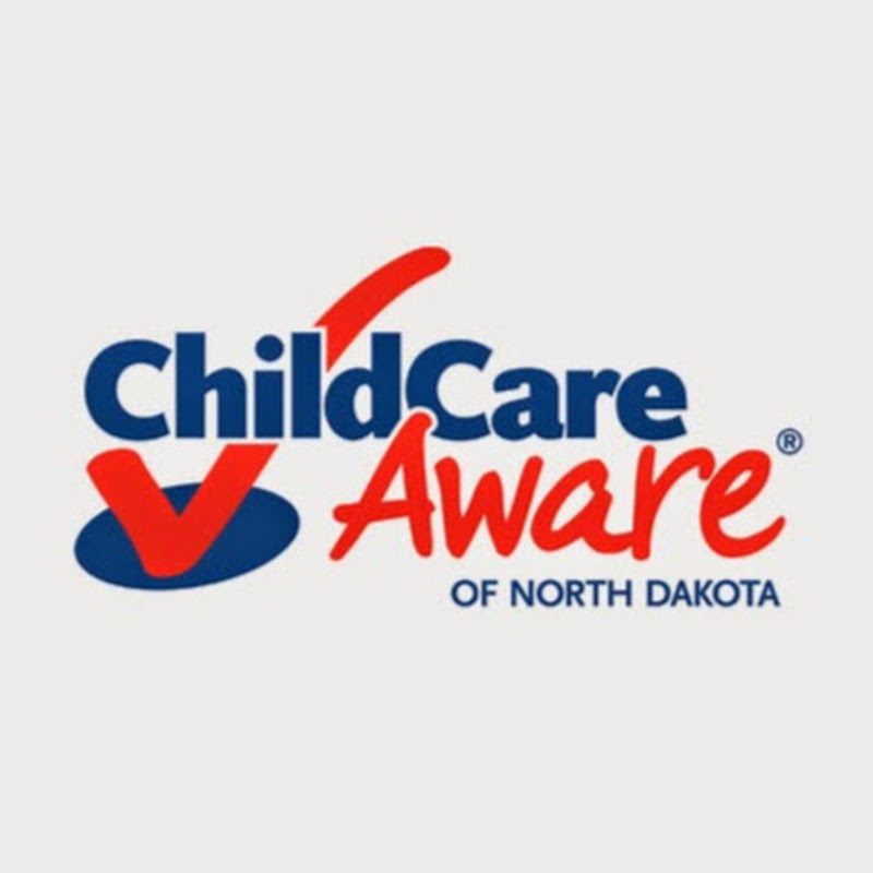 Child Care Aware ND