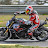 @GHOST-tq9xq