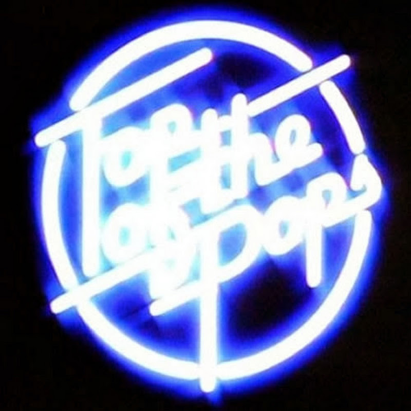 TOTPArchive
