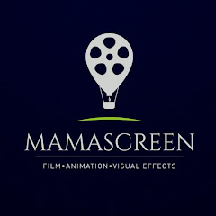 Mamascreen | Film Animation & Visual Effects Avatar