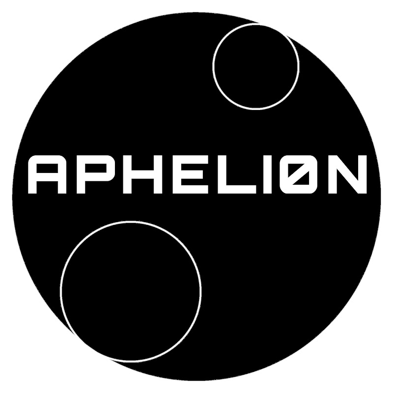 Apheli0n