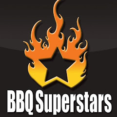 BBQSuperstars CookingChannel Avatar