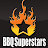 BBQSuperstars CookingChannel