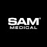 S1t-eILtIXE-channel-avatar-SAM Medical