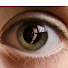 RdTSZHdML-E-channel-avatar-Newcastle Photography College