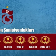 Şikeci Fenerbahçe