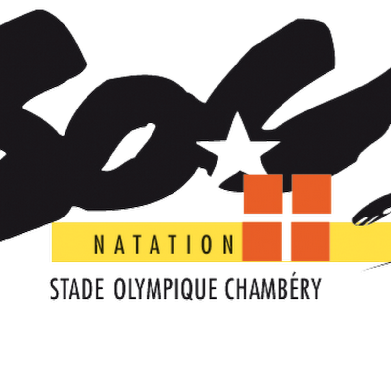 SO Chambéry Natation