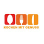 Kochen mit Genuss Avatar