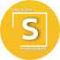 -A-nXCtzsvc-channel-avatar-SMEs Manager