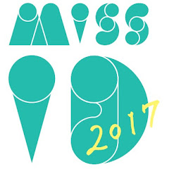 kodanshamissidアイコン画像