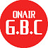 OHT0T6kxCPY-channel-avatar-東北学院大学放送会