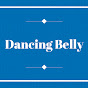 Dancing Belly logo