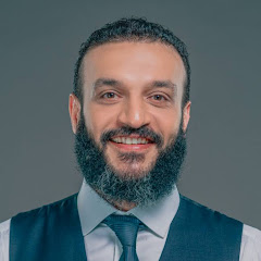 عبدالله الشريف Abdullah Elshrif