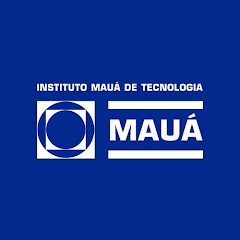 Instituto Mauá de Tecnologia channel logo