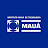 Instituto Mauá de Tecnologia