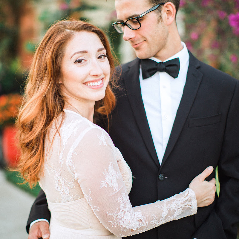 Nicole Gatto Photography
