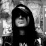 PEl55XaquGI-channel-avatar-Happy Spaztik