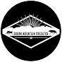 Organ Mountain Predator logo