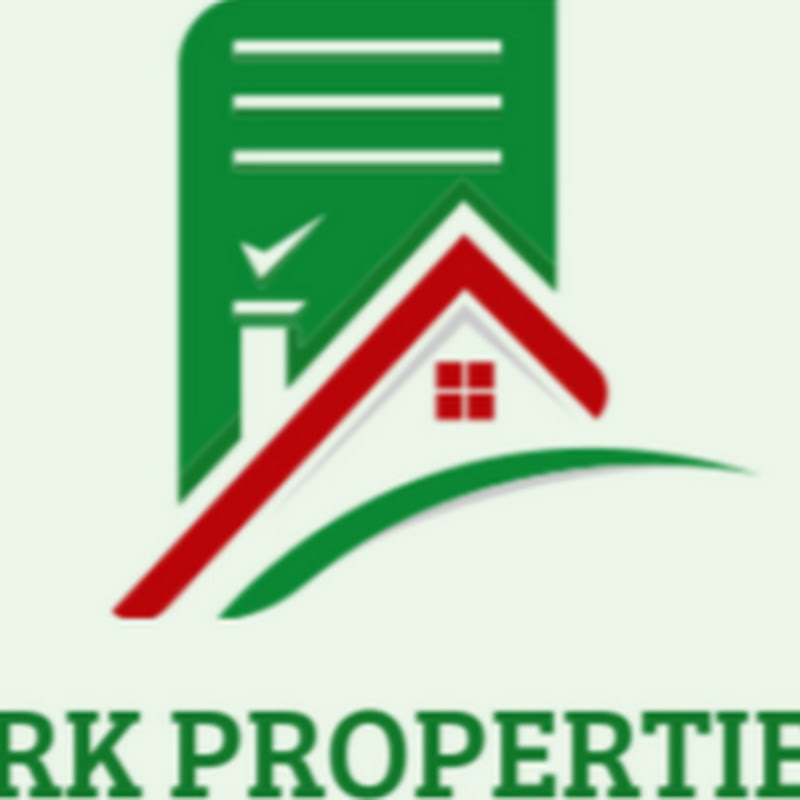 RK PROPERTIES