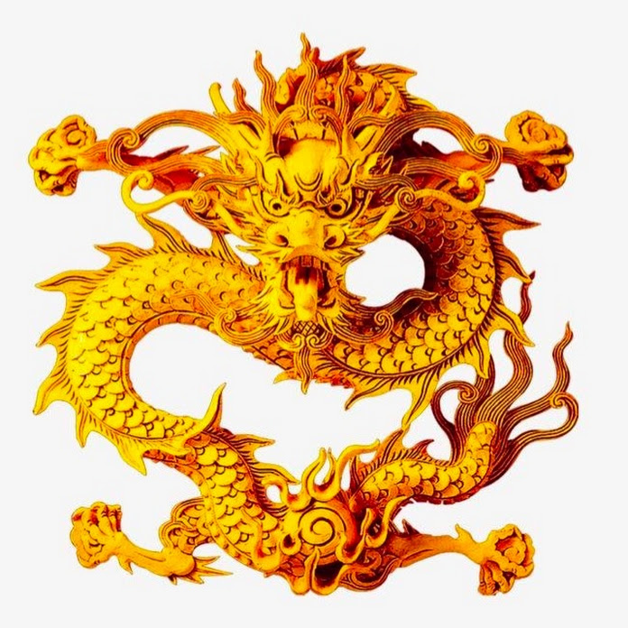 Son Of China Net Worth & Earnings (2025)
