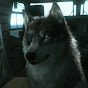 Damned Husky