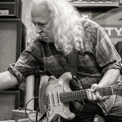 David ToRn