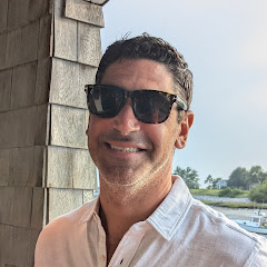Michael Daniels
