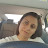 @gayanegalstyan2771