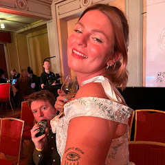 Sunniva Tillson