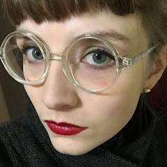 JustAnotherTinFoilHat