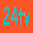 24TV ES