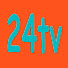 uLVg0RswO8I-channel-avatar-24TV ES