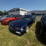 Автор