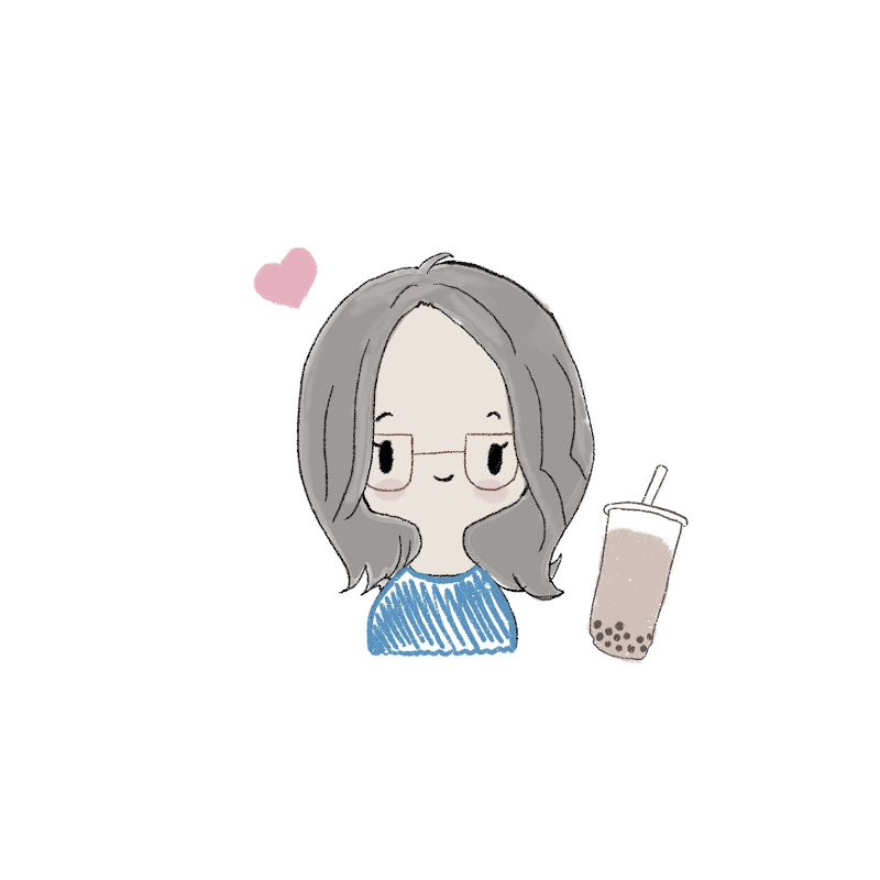MusicwithAlly