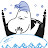 @jongbumkim6295