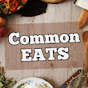 Common Eats