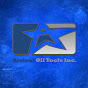Arrival Oil Tools Inc. logo